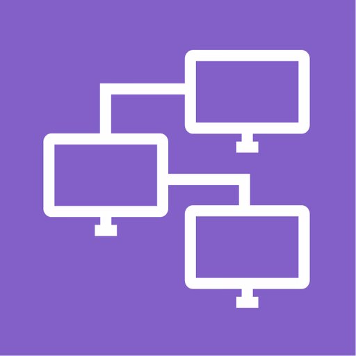 Governance Icon