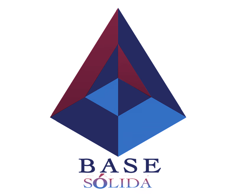 Base Sólida Logo